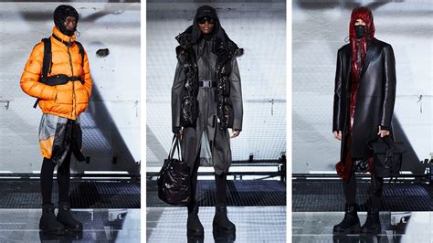 moncler givenchy collab|moncler designer collection.